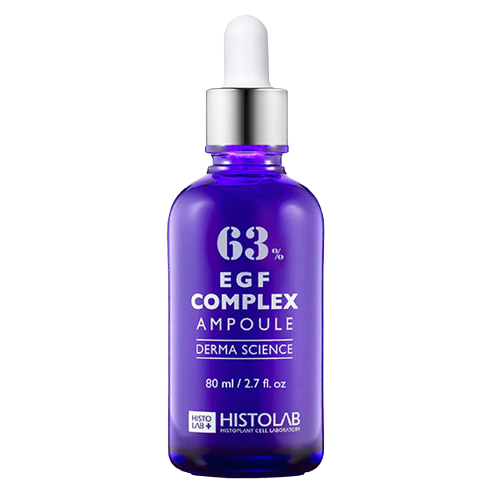 HISTOLAB 63% EGF Complex Ampoule HISTOLAB